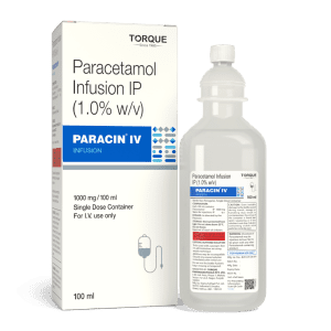 Paracin IV_Infusion_Pack_01 (Medium)