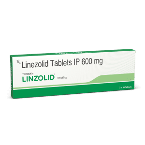 Torque's_Linzolid_Tablets_Pack_001 (Medium)