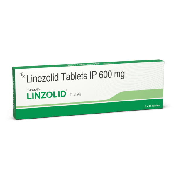 Torque's_Linzolid_Tablets_Pack_001 (Medium)