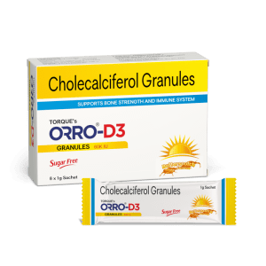 Torque's_ORRO-D3_Sachet_Pack_002 (Medium)