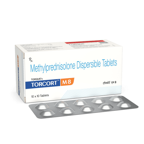 Torque's_Torcort M8_Tablets_Pack_01 (Medium)