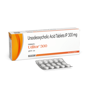 Torque's_Uditor_300_Tablets_Pack_001 (Medium)