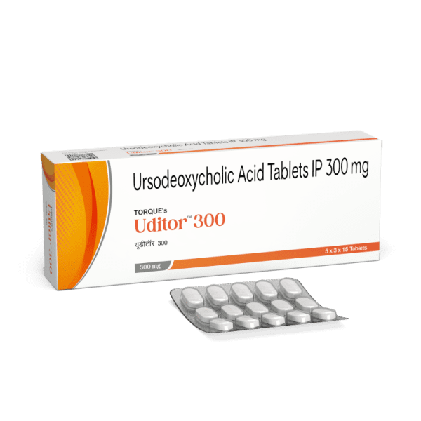 Torque's_Uditor_300_Tablets_Pack_001 (Medium)
