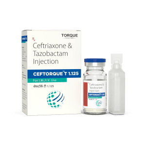 Ceftorque-T_1.125g_Inj_(Sigma)_Pack_001