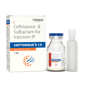 Ceftorque_S_1.5_Inj_Pack_001